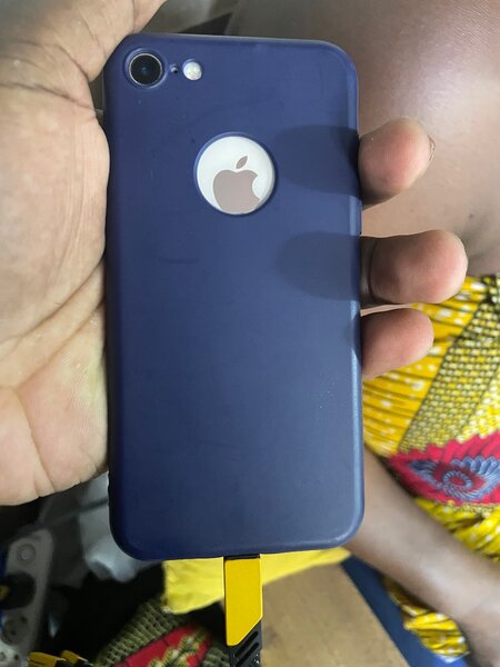 iPhone 8 64gb