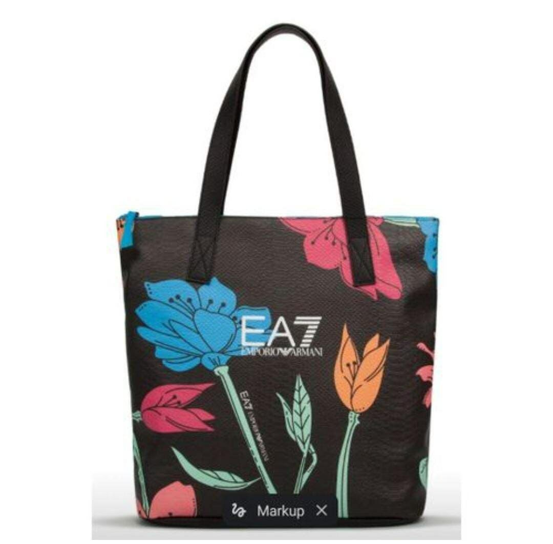 Ladies bag