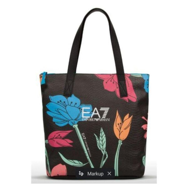 Ladies bag
