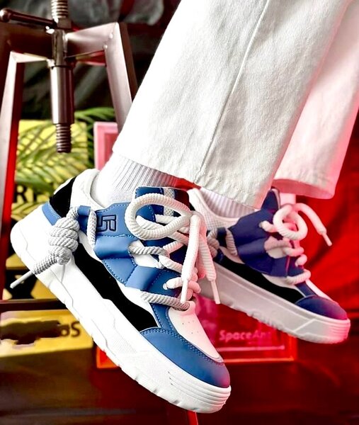 Men's Sneakers