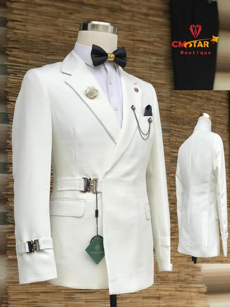 Suit 