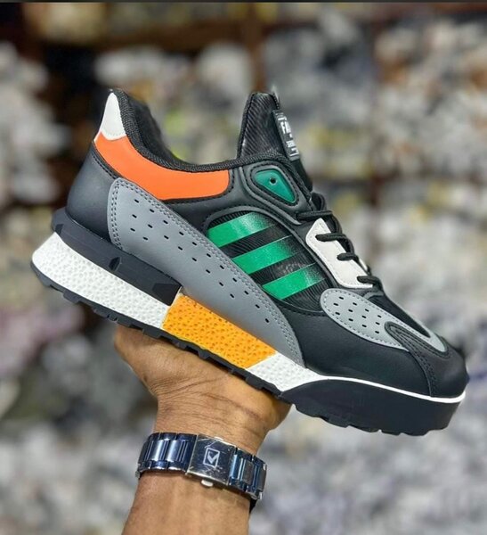 Adidas disponible