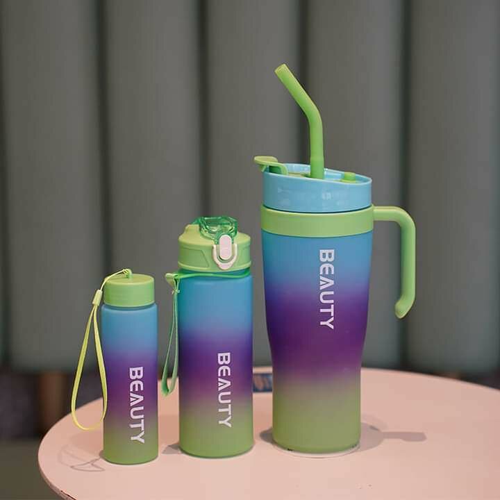Blenders