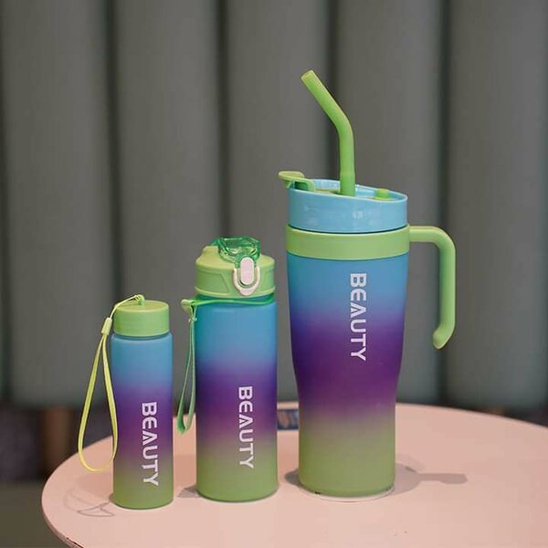 Blenders