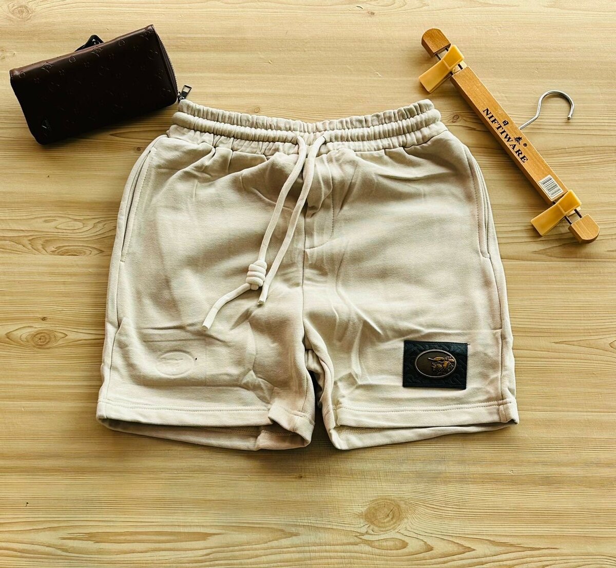Unisex clothing