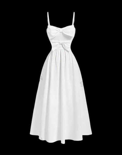 Princess dress