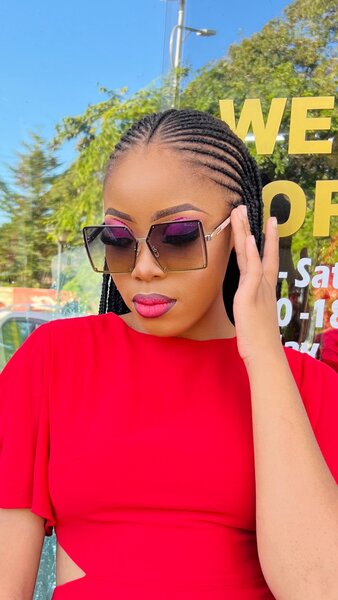 Sunglasses