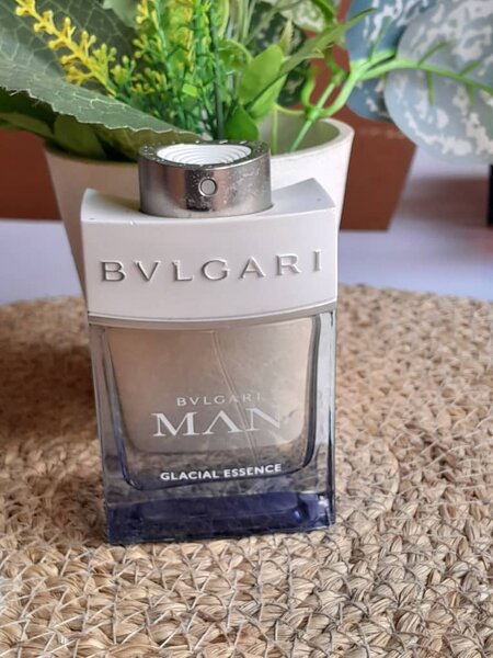 Parfums