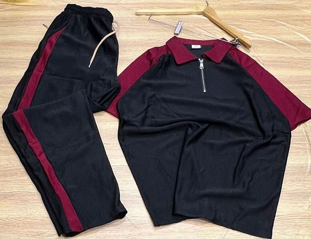 Fashion 2 PIECE
