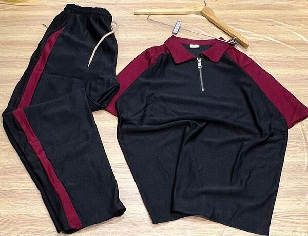 Fashion 2 PIECE