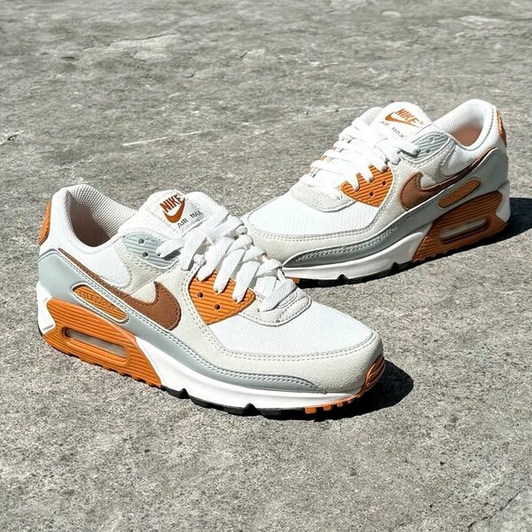 Air max 90