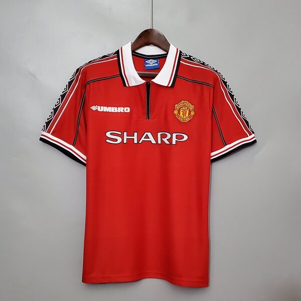 Maillot