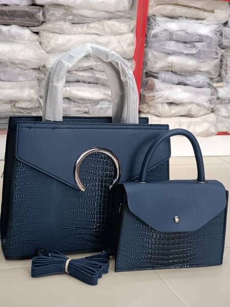 Handbags
