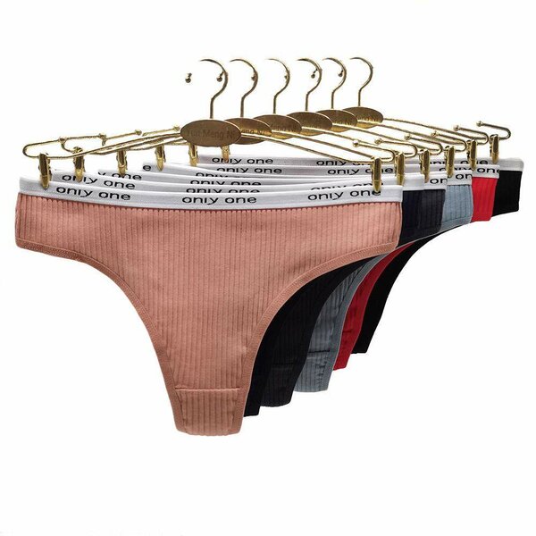 Underwear