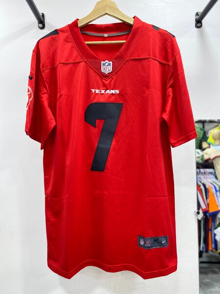 Maillot NFL