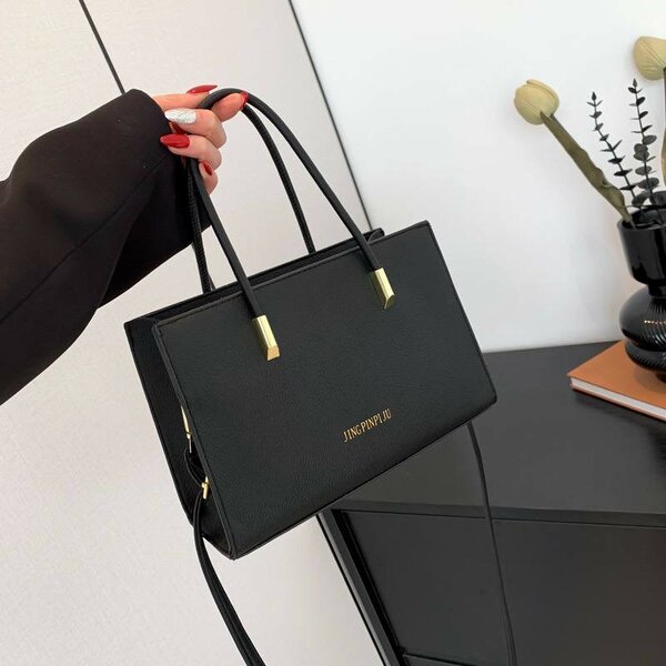 Ladies bag