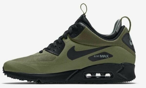 Chaussure Nike  pointure 40