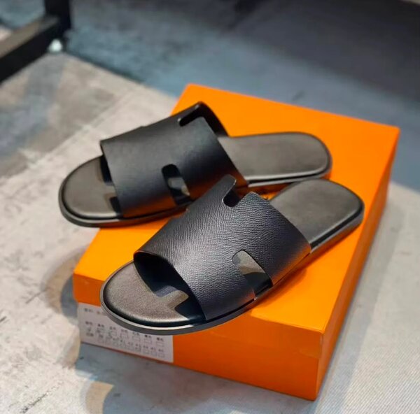 HIGH QUALITY SIZES 40 TO 45