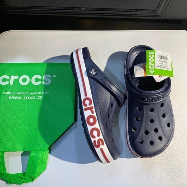 Crocs(unisex)