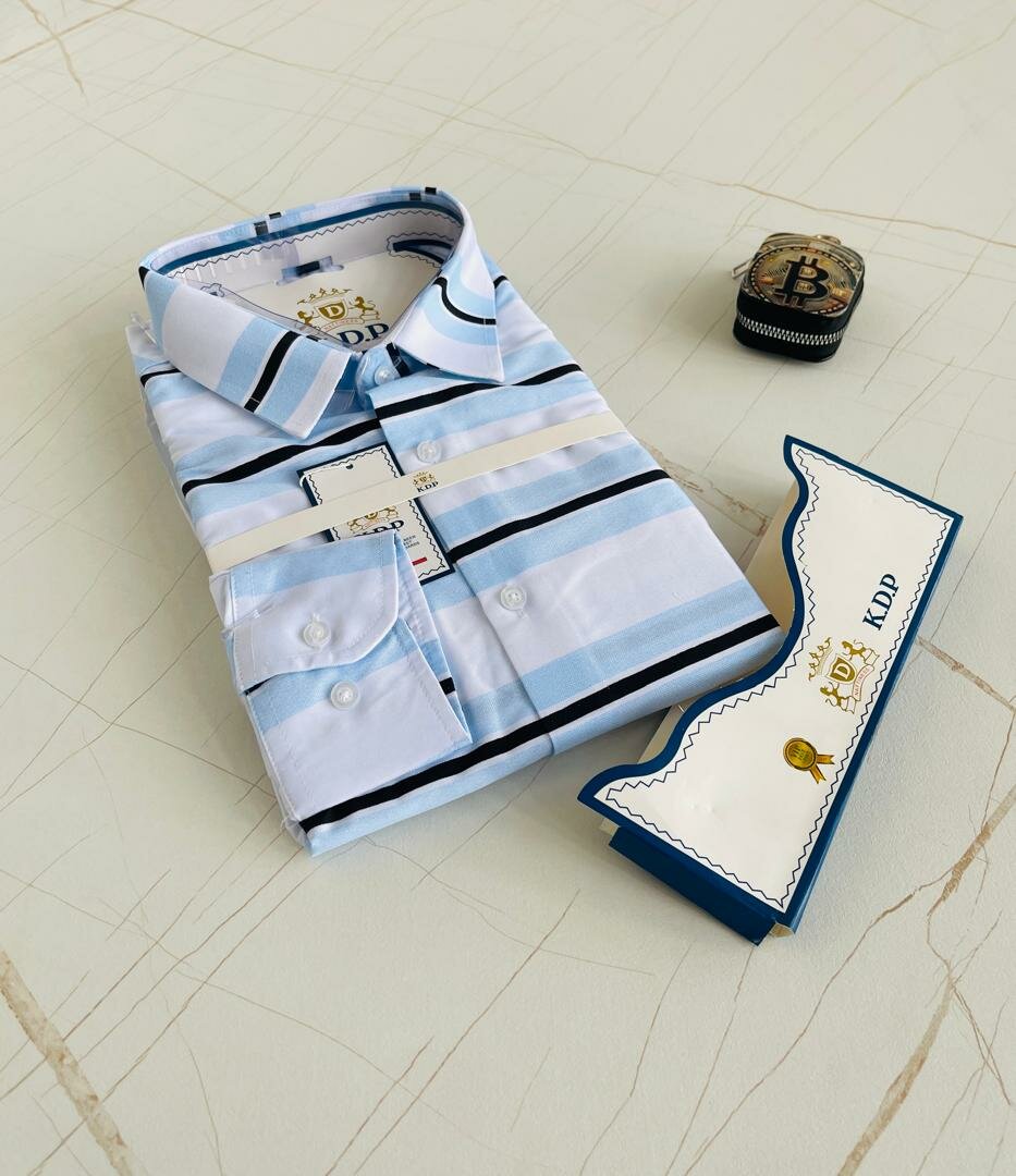 Design shirts