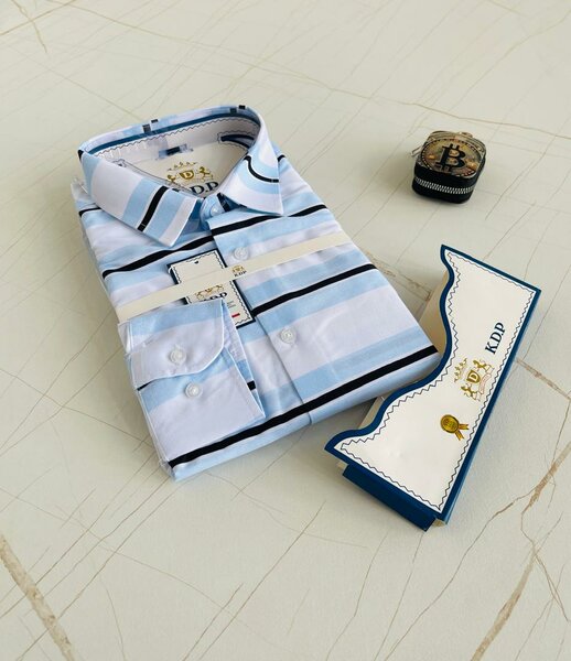 Design shirts