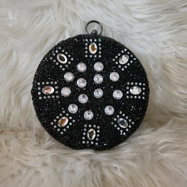 Décoration de perles pour femmes