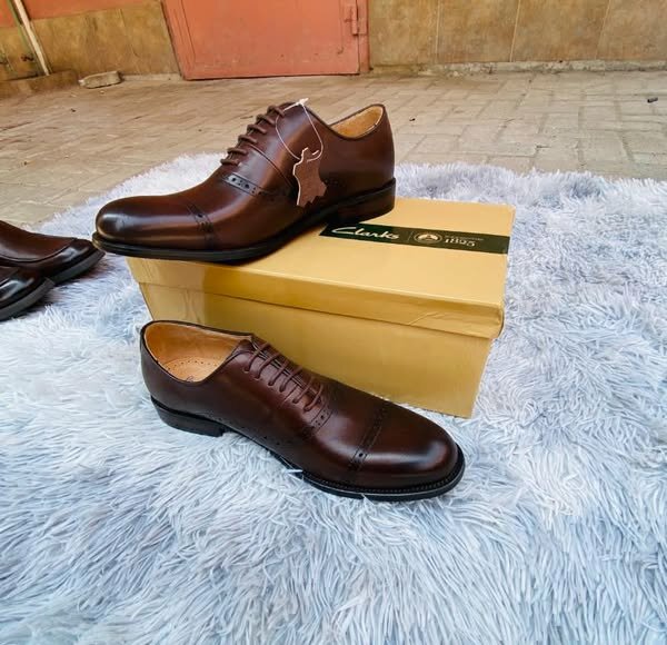  men's shoes
