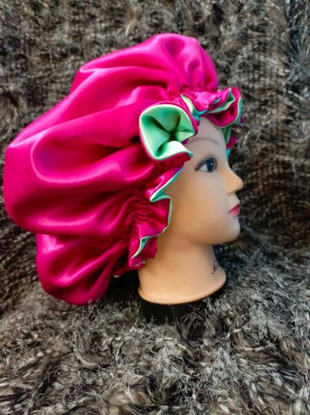 Bonnet
