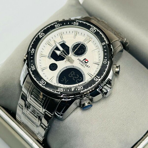 Montre