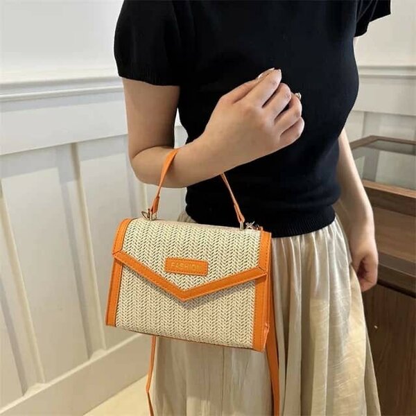 Sac classe