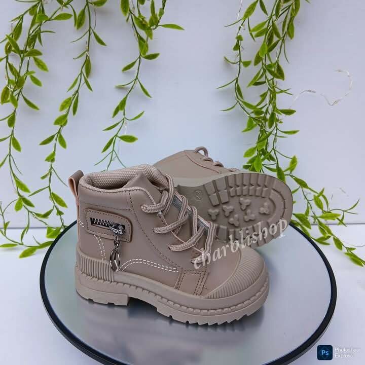 Chaussures enfant