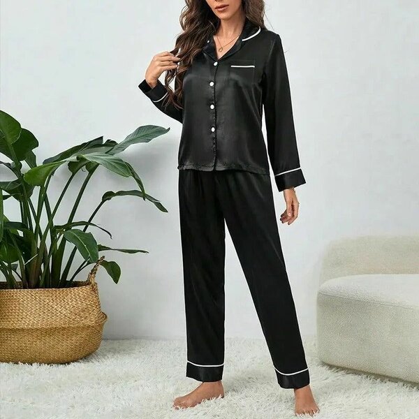 Pajamas