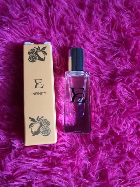 Parfum