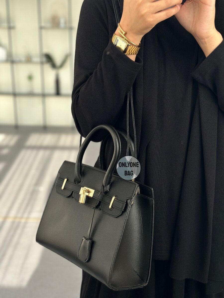 Шоппер Hermes