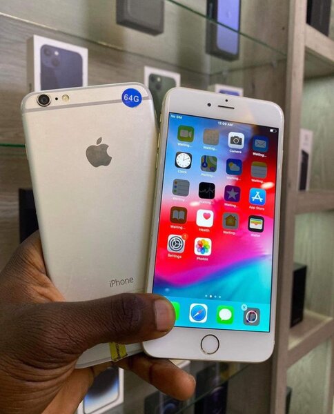Iphone6plus