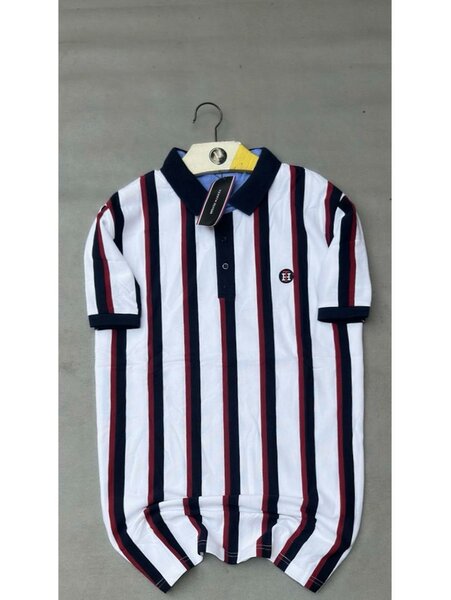 Polo Lacoste