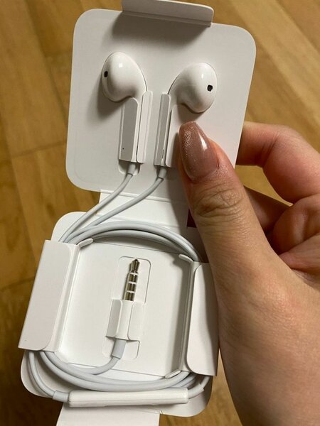 Écouter iPhone