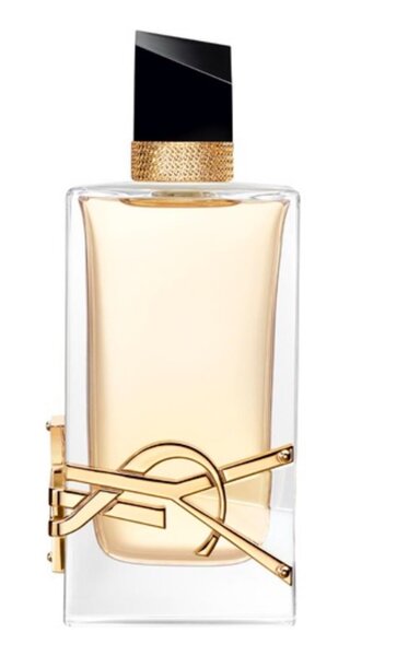 LIBRE YVESSAINTLAURENT