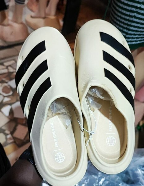 Sneakers résistants et stylés