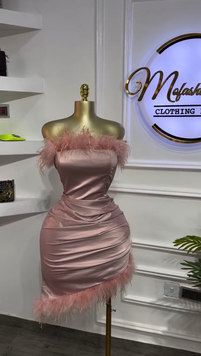 Clothing