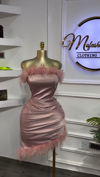 Clothing