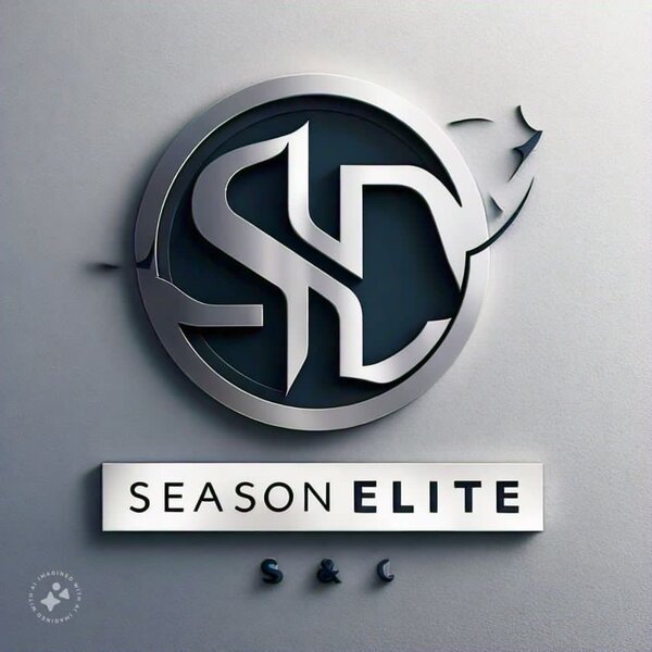 Seasons elite zm
