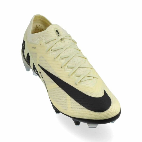 Chaussure de sport