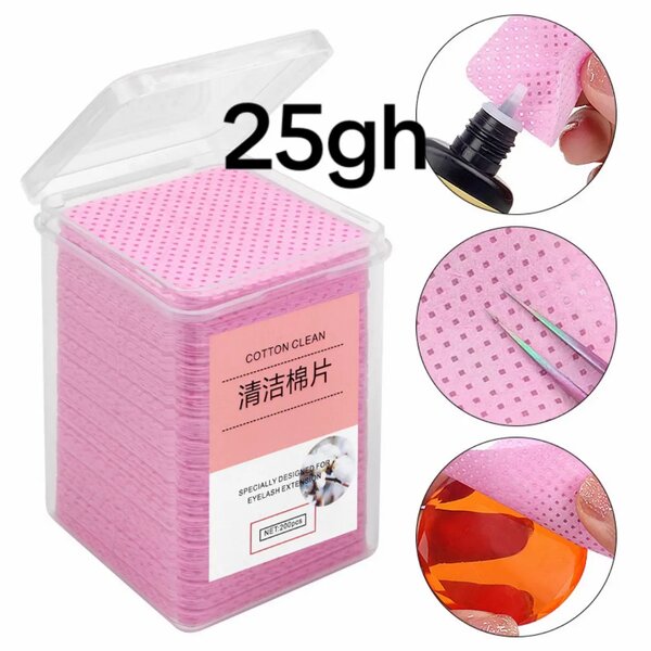 Wipes