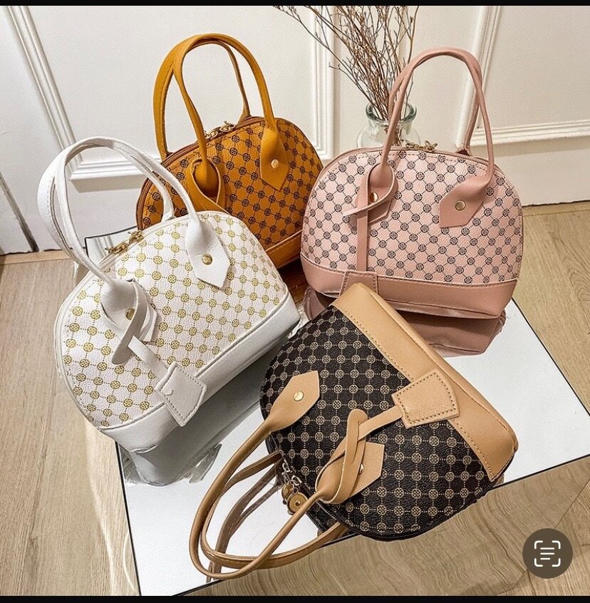 Ladies bag