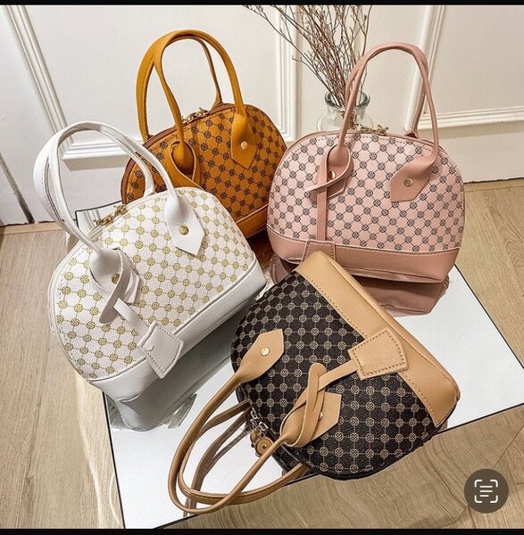 Ladies bag