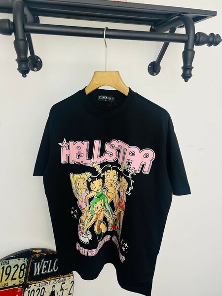 Store Tshirt