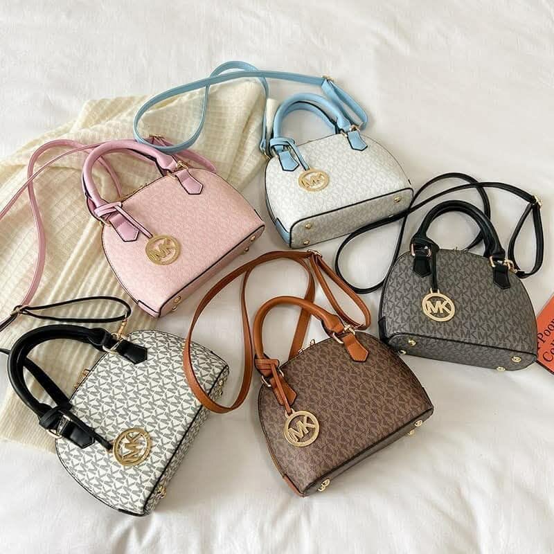 Bandoulière pour femme