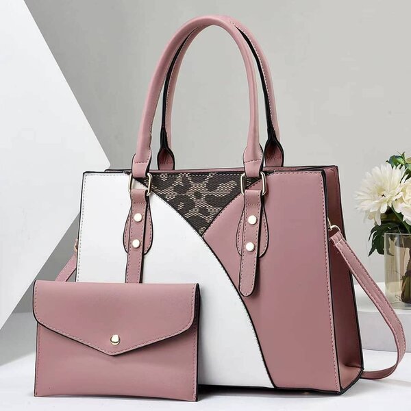 Hand Bag