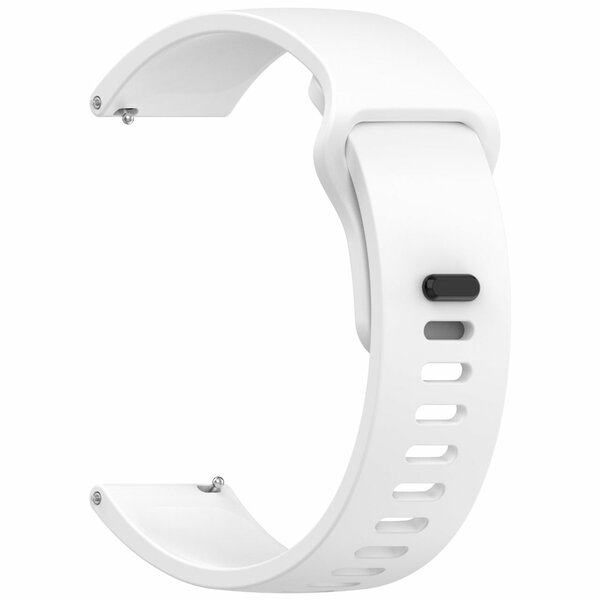 Bracelet Redmi Watch 5 Active